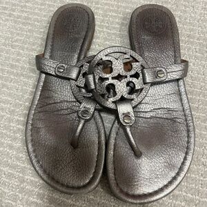Tory Burch 6.5 Sandals